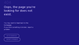 What Mcplay.biz website looked like in 2017 (6 years ago)