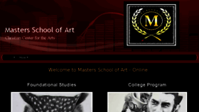 What Msoaonline.com website looked like in 2017 (6 years ago)
