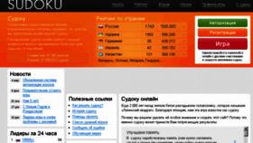 What Maworld.com.ua website looked like in 2017 (6 years ago)