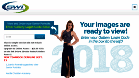What Marco5.onlinephotocart.com website looked like in 2017 (6 years ago)