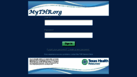 What Mythr.org website looked like in 2017 (6 years ago)