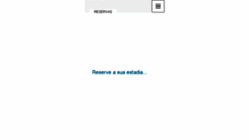 What Montecarvalhaldarocha.com website looked like in 2017 (7 years ago)