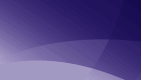 What Mychart.wellstar.org website looked like in 2017 (8 years ago)