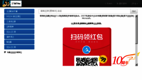 What Msdn.itellyou.cn website looked like in 2018 (6 years ago)
