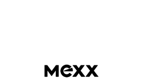 What Mexx.com website looked like in 2018 (6 years ago)