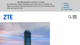 What Myzte.ru website looked like in 2018 (7 years ago)
