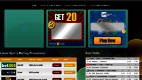 What Manofgames.com website looked like in 2018 (5 years ago)