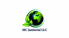 What Mcjanitorial.com website looked like in 2018 (6 years ago)
