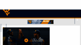 What Msnsportsnet.com website looked like in 2018 (5 years ago)
