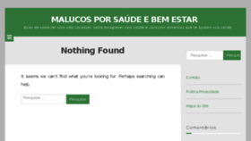 What Malucos-share.org website looked like in 2018 (5 years ago)