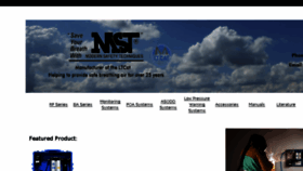 What Modsafe.com website looked like in 2018 (7 years ago)