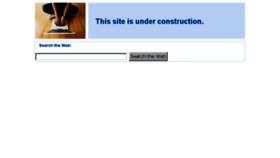 What Musclecomfort.com website looked like in 2018 (5 years ago)