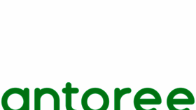 What Members.antoree.com website looked like in 2018 (5 years ago)