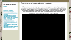 What Mirsmm.ru website looked like in 2018 (5 years ago)