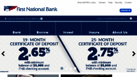 What Mymetrobank.com website looked like in 2018 (5 years ago)