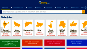 What Media.9curry.com website looked like in 2018 (5 years ago)