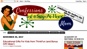 What Moderndaydonnareed.com website looked like in 2018 (5 years ago)