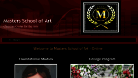 What Msoaonline.com website looked like in 2018 (5 years ago)
