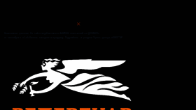 What Mdt-dodin.ru website looked like in 2018 (7 years ago)