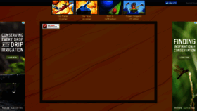 What Multiplayer.gg website looked like in 2018 (5 years ago)