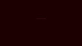 What Mira-fleur.de website looked like in 2018 (6 years ago)