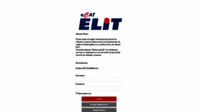 What Maxi.elit.ro website looked like in 2018 (5 years ago)