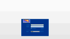 What Mail.aspct.it website looked like in 2018 (5 years ago)