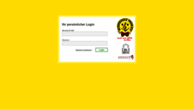 What Musikschule-froehlich.gc-start.de website looked like in 2018 (5 years ago)