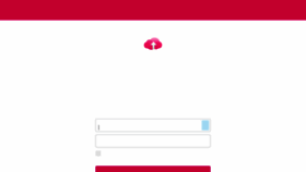 What Magentacloud.de website looked like in 2019 (5 years ago)