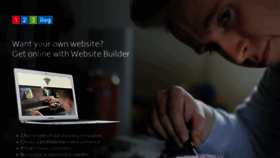 What Maltechgarages.co.uk website looked like in 2019 (6 years ago)