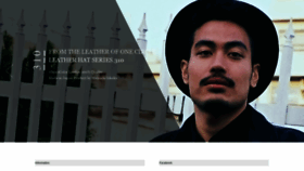 What Mainichi-hikaku.com website looked like in 2019 (5 years ago)