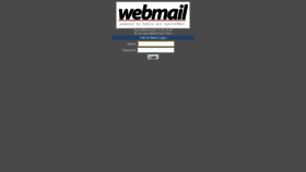 What Mail.transilvaniabroker.ro website looked like in 2019 (5 years ago)