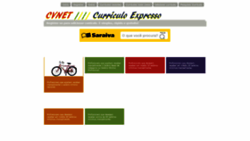 What Msnauto.com.br website looked like in 2019 (6 years ago)