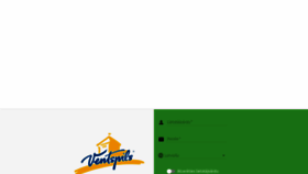 What Mx.ventspils.lv website looked like in 2019 (5 years ago)