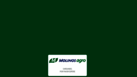 What Moaoperaciones.com.ar website looked like in 2019 (5 years ago)