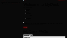 What Mydesk-ap-r.credit-suisse.com website looked like in 2019 (5 years ago)