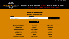 What Maizisandmiller.com website looked like in 2019 (4 years ago)