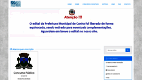 What Mouramelo.com.br website looked like in 2019 (4 years ago)