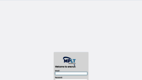 What Mp.p2pnation.com website looked like in 2019 (4 years ago)