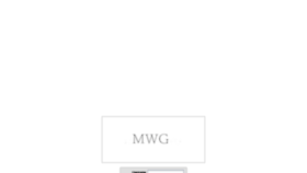 What Mwg.graylite.com website looked like in 2019 (4 years ago)