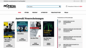 What Mediashop.at website looked like in 2019 (4 years ago)