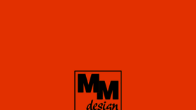 What Mm-pfeifen-design.de website looked like in 2019 (4 years ago)