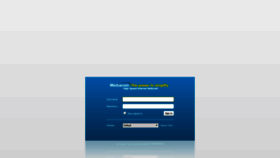 What Mail1.mediacombb.net website looked like in 2019 (4 years ago)