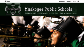 What Mpsi20.org website looked like in 2019 (4 years ago)