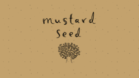 What Mustardseed.sg website looked like in 2019 (4 years ago)