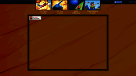What Multiplayer.gg website looked like in 2019 (4 years ago)