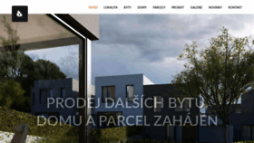 What Modranskyhaj.cz website looked like in 2019 (4 years ago)
