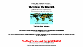 What My-palestine.com website looked like in 2019 (4 years ago)