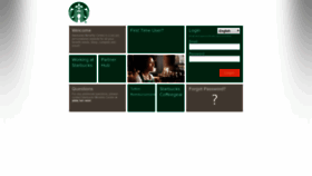 What Mysbuxben.ca website looked like in 2019 (4 years ago)