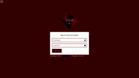 What Mmaplus.rtdtradetracker.com website looked like in 2019 (4 years ago)